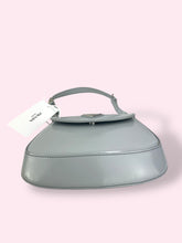 Carica l&#39;immagine nel visualizzatore di Gallery, PRADA MINI CLEO
