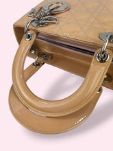 Carica l&#39;immagine nel visualizzatore di Gallery, LADY DIOR MEDIA
