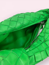 Carica l'immagine nel visualizzatore di Gallery, BOTTEGA VENETA JODIE "MINI"
