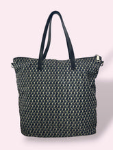 Carica l'immagine nel visualizzatore di Gallery, PRADA SHOPPER NYLON
