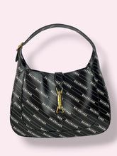 Carica l'immagine nel visualizzatore di Gallery, GUCCI JACKIE x BALENCIAGA
