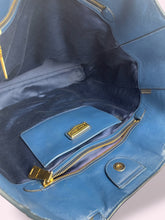 Carica l'immagine nel visualizzatore di Gallery, MIU MIU SHOPPER
