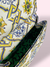 Carica l&#39;immagine nel visualizzatore di Gallery, DOLCE E GABBANA SICILY SMALL
