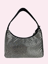 Carica l&#39;immagine nel visualizzatore di Gallery, PRADA RE EDITION 2000
