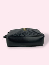 Carica l&#39;immagine nel visualizzatore di Gallery, YSL CAMERA BAG
