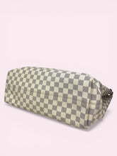 Carica l'immagine nel visualizzatore di Gallery, LOUIS VUITTON GRACEFUL
