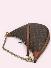 Carica l'immagine nel visualizzatore di Gallery, LOUIS VUITTON COOKIE GM

