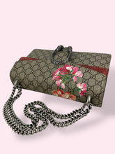 Carica l&#39;immagine nel visualizzatore di Gallery, GUCCI DIONYSUS FLORA
