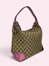 Carica l'immagine nel visualizzatore di Gallery, GUCCI SHOPPER
