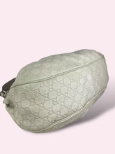 Carica l&#39;immagine nel visualizzatore di Gallery, GUCCI HOBO BAG
