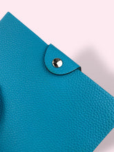 Carica l&#39;immagine nel visualizzatore di Gallery, HERMES AGENDA
