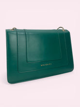 Carica l'immagine nel visualizzatore di Gallery, BULGARI SERPENTI
