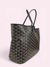 Carica l'immagine nel visualizzatore di Gallery, GOYARD SAINT LOUIS
