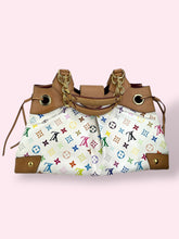 Carica l&#39;immagine nel visualizzatore di Gallery, LOUIS VUITTON URSULA
