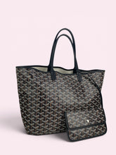 Carica l'immagine nel visualizzatore di Gallery, GOYARD SAINT LOUIS
