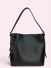 Carica l'immagine nel visualizzatore di Gallery, GUCCI SHOPPER
