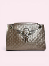 Carica l'immagine nel visualizzatore di Gallery, GUCCI EMILY ROSA GOLD
