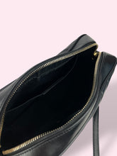 Carica l&#39;immagine nel visualizzatore di Gallery, YSL CAMERA BAG
