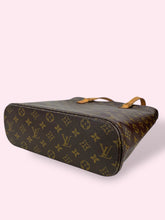Carica l&#39;immagine nel visualizzatore di Gallery, LOUIS VUITTON VAVIN
