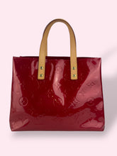 Carica l'immagine nel visualizzatore di Gallery, LOUIS VUITTON TOTE BAG READE
