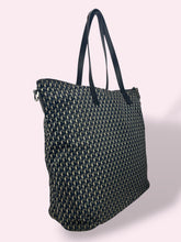 Carica l'immagine nel visualizzatore di Gallery, PRADA SHOPPER NYLON
