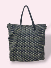 Carica l'immagine nel visualizzatore di Gallery, PRADA SHOPPER NYLON
