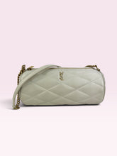 Carica l'immagine nel visualizzatore di Gallery, YSL TUBE SMALL
