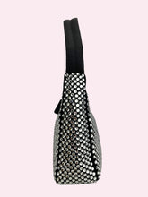 Carica l&#39;immagine nel visualizzatore di Gallery, PRADA RE EDITION 2000
