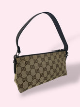 Carica l&#39;immagine nel visualizzatore di Gallery, GUCCI MINI BAG
