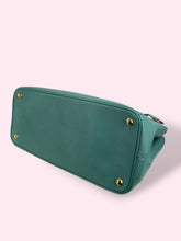 Carica l&#39;immagine nel visualizzatore di Gallery, PRADA GALLERIA AZZURRA
