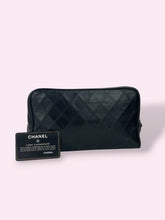 Carica l'immagine nel visualizzatore di Gallery, BEAUTY CHANEL VINTAGE
