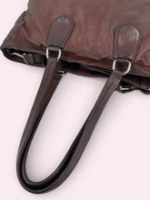 Carica l'immagine nel visualizzatore di Gallery, PRADA SHOPPER
