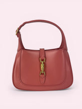 Carica l'immagine nel visualizzatore di Gallery, GUCCI JACKIE MINI
