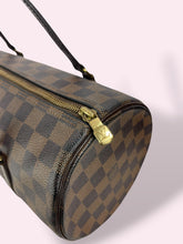 Carica l'immagine nel visualizzatore di Gallery, LOUIS VUITTON PAPILLON
