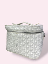 Carica l'immagine nel visualizzatore di Gallery, GOYARD MUSE VANITY
