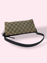 Carica l&#39;immagine nel visualizzatore di Gallery, GUCCI MINI BAG
