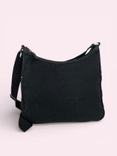 Carica l'immagine nel visualizzatore di Gallery, TRACOLLA GUCCI VINTAGE
