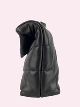 Carica l&#39;immagine nel visualizzatore di Gallery, YSL PUFFER TOY
