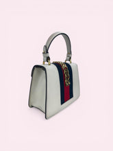 Carica l'immagine nel visualizzatore di Gallery, GUCCI SYLVIE

