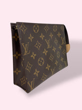 Carica l&#39;immagine nel visualizzatore di Gallery, LOUIS VUITTON VOYAGE PM
