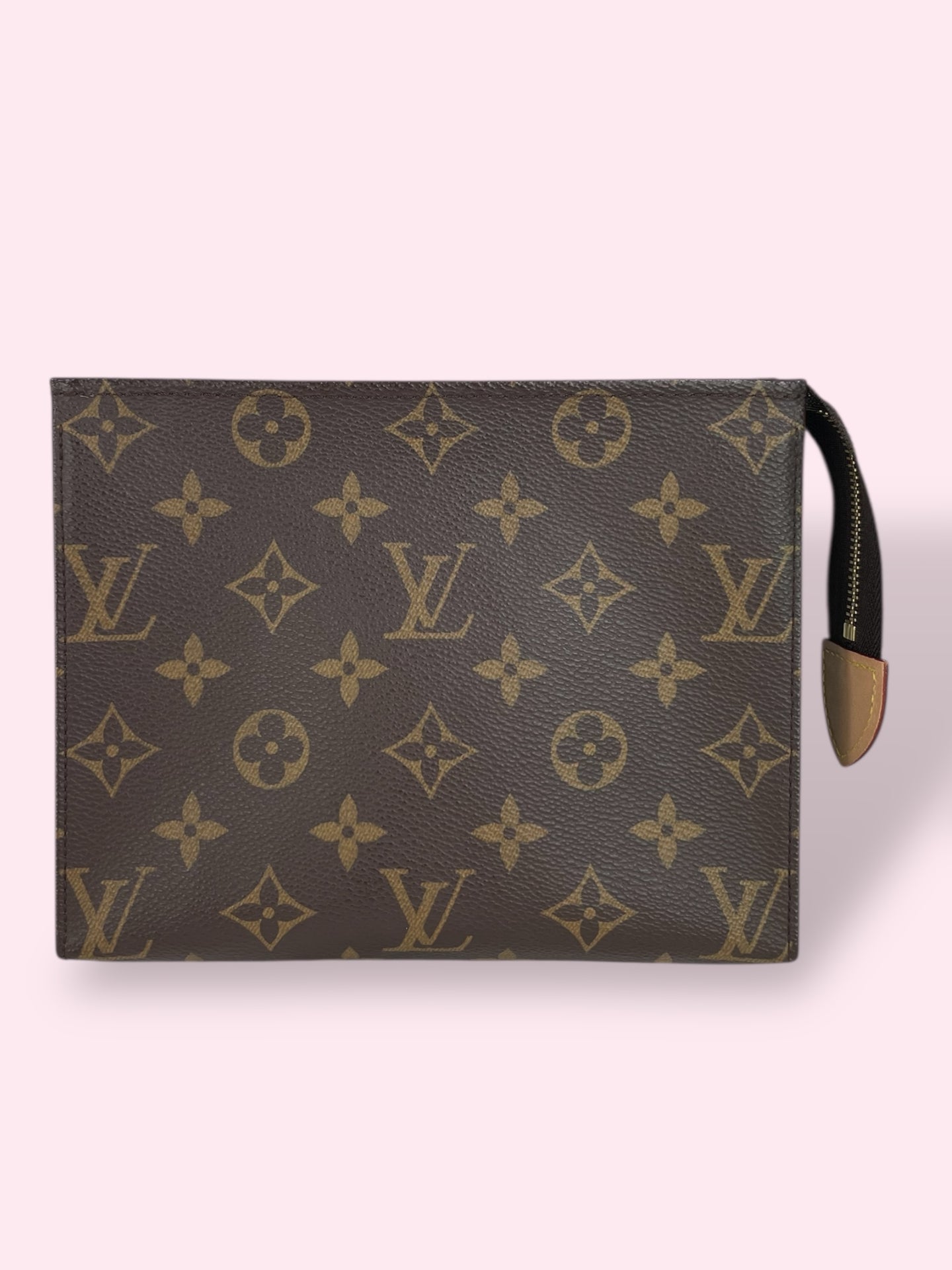 LOUIS VUITTON VOYAGE PM