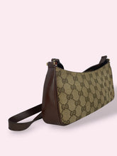 Carica l'immagine nel visualizzatore di Gallery, GUCCI BORSINA
