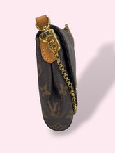 Carica l&#39;immagine nel visualizzatore di Gallery, LOUIS VUITTON FAVORITE
