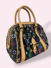 Carica l'immagine nel visualizzatore di Gallery, LOUIS VUITTON PRISCILLA
