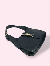 Carica l&#39;immagine nel visualizzatore di Gallery, GUCCI JACKIE MINI
