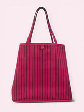 Carica l'immagine nel visualizzatore di Gallery, LV NEVERFULL MM INSIDE OUT
