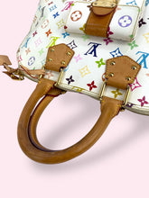 Carica l&#39;immagine nel visualizzatore di Gallery, ALMA MULTICOLOR
