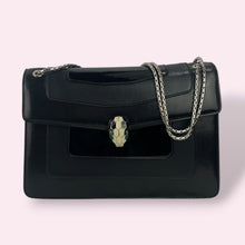 Carica l'immagine nel visualizzatore di Gallery, BULGARI SERPENTI
