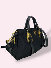 Carica l'immagine nel visualizzatore di Gallery, PRADA SHOPPER NYLON
