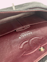 Carica l&#39;immagine nel visualizzatore di Gallery, CHANEL CLASSIC FLAP 23
